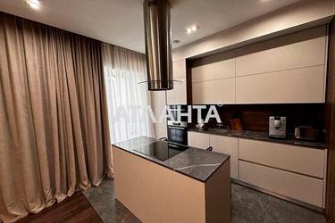 1-room apartment apartment by the address st. Vyacheslava Chornovola (area 74,3 m2) - Atlanta.ua - photo 30