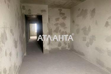 2-rooms apartment apartment by the address st. Knyagini Olgi ul (area 80,0 m2) - Atlanta.ua - photo 10