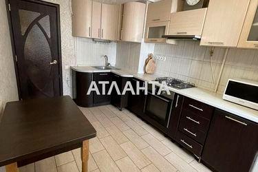 3-rooms apartment apartment by the address st. Bocharova gen (area 62,3 m2) - Atlanta.ua - photo 20