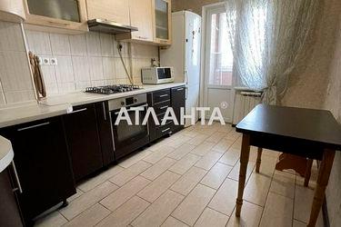 3-rooms apartment apartment by the address st. Bocharova gen (area 62,3 m2) - Atlanta.ua - photo 21