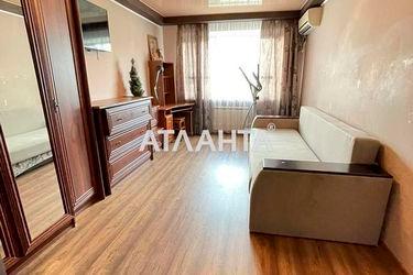 3-rooms apartment apartment by the address st. Bocharova gen (area 62,3 m2) - Atlanta.ua - photo 27