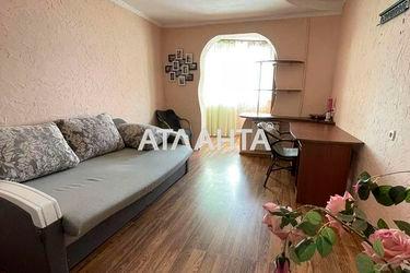 3-rooms apartment apartment by the address st. Bocharova gen (area 62,3 m2) - Atlanta.ua - photo 29
