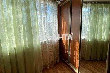 3-rooms apartment apartment by the address st. Bocharova gen (area 62,3 m2) - Atlanta.ua - photo 30