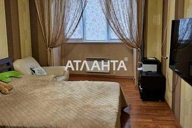 2-rooms apartment apartment by the address st. Dnepropetr dor Semena Paliya (area 50,0 m2) - Atlanta.ua - photo 19