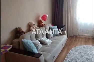 2-rooms apartment apartment by the address st. Kalnyshevskogo P ul (area 64,0 m2) - Atlanta.ua - photo 19