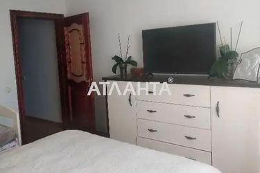 2-rooms apartment apartment by the address st. Kalnyshevskogo P ul (area 64,0 m2) - Atlanta.ua - photo 20
