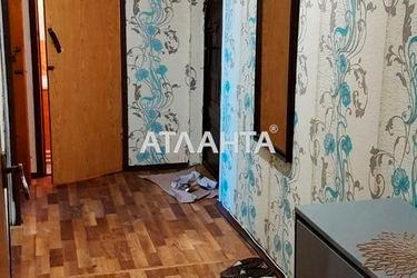 3-комнатная квартира по адресу ул. Заболотного ак. (площадь 62,5 м2) - Atlanta.ua - фото 15