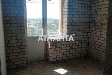 2-rooms apartment apartment by the address st. Lobanovskogo (area 59,6 m2) - Atlanta.ua - photo 12