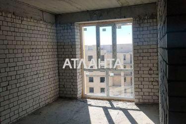 2-rooms apartment apartment by the address st. Lobanovskogo (area 59,6 m2) - Atlanta.ua - photo 13