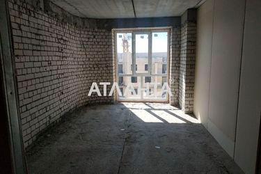 2-rooms apartment apartment by the address st. Lobanovskogo (area 59,6 m2) - Atlanta.ua - photo 11