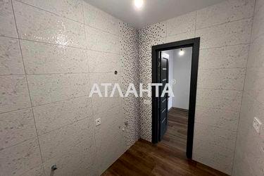 1-room apartment apartment by the address st. Lobanovskogo (area 35,0 m2) - Atlanta.ua - photo 20