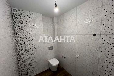 1-room apartment apartment by the address st. Lobanovskogo (area 35,0 m2) - Atlanta.ua - photo 21