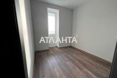 1-room apartment apartment by the address st. Lobanovskogo (area 35,0 m2) - Atlanta.ua - photo 19