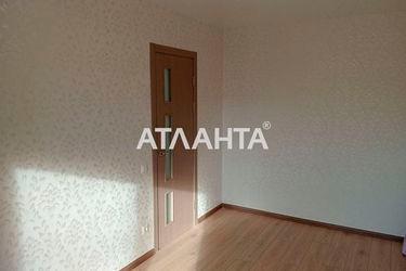 2-rooms apartment apartment by the address st. Posmitnogo (area 50,0 m2) - Atlanta.ua - photo 20