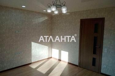 2-rooms apartment apartment by the address st. Posmitnogo (area 50,0 m2) - Atlanta.ua - photo 21
