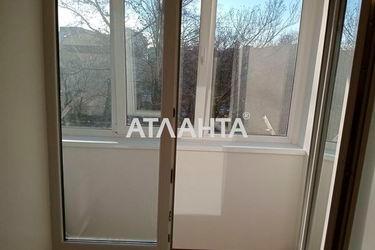 2-rooms apartment apartment by the address st. Posmitnogo (area 50,0 m2) - Atlanta.ua - photo 29