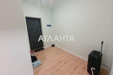 2-комнатная квартира по адресу ул. Гераневая (площадь 44,0 м2) - Atlanta.ua - фото 15