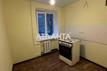 2-rooms apartment apartment by the address st. Geroev oborony OdessyGeroev Stalingrada (area 43,0 m2) - Atlanta.ua - photo 18
