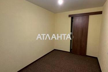 2-rooms apartment apartment by the address st. Geroev oborony OdessyGeroev Stalingrada (area 43,0 m2) - Atlanta.ua - photo 21