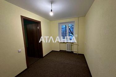 2-rooms apartment apartment by the address st. Geroev oborony OdessyGeroev Stalingrada (area 43,0 m2) - Atlanta.ua - photo 22