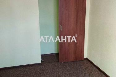 2-rooms apartment apartment by the address st. Geroev oborony OdessyGeroev Stalingrada (area 43,0 m2) - Atlanta.ua - photo 33