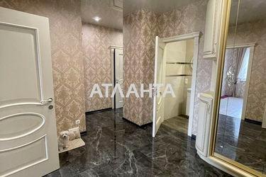 3-rooms apartment apartment by the address st. Ugorska (area 85,0 m2) - Atlanta.ua - photo 19