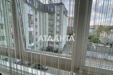 3-rooms apartment apartment by the address st. Ugorska (area 85,0 m2) - Atlanta.ua - photo 26