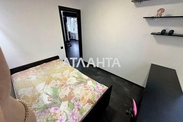 2-rooms apartment apartment by the address st. Novikova (area 49,0 m2) - Atlanta.ua - photo 22