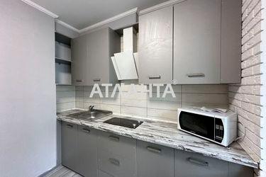 1-room apartment apartment by the address st. Ul Tiraspolskaya (area 42,6 m2) - Atlanta.ua - photo 25