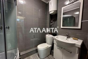 1-room apartment apartment by the address st. Ul Tiraspolskaya (area 42,6 m2) - Atlanta.ua - photo 29