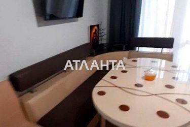 2-rooms apartment apartment by the address st. 7 km ovidiopolskoy dor (area 58,0 m2) - Atlanta.ua - photo 10