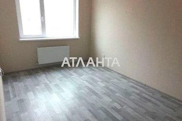 1-room apartment apartment by the address st. Evropeyskaya (area 35,0 m2) - Atlanta.ua - photo 10