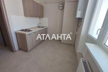 1-room apartment apartment by the address st. Evropeyskaya (area 35,0 m2) - Atlanta.ua - photo 9