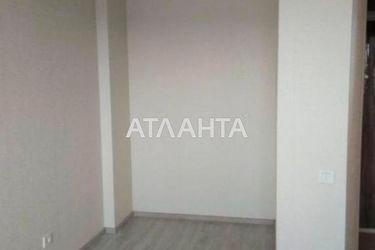 1-room apartment apartment by the address st. Evropeyskaya (area 35,0 m2) - Atlanta.ua - photo 11