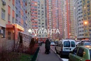 2-rooms apartment apartment by the address st. Petra Kalnyshevskogo (area 68,0 m2) - Atlanta.ua - photo 8