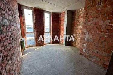 1-room apartment apartment by the address st. Orlika Pilipa (area 41,9 m2) - Atlanta.ua - photo 18