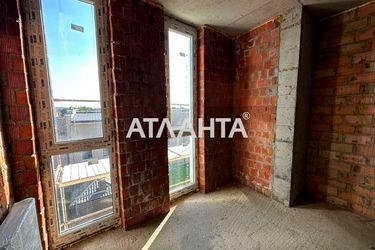 1-room apartment apartment by the address st. Orlika Pilipa (area 41,9 m2) - Atlanta.ua - photo 19