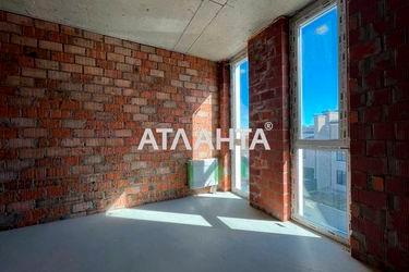 1-room apartment apartment by the address st. Orlika Pilipa (area 41,9 m2) - Atlanta.ua - photo 27