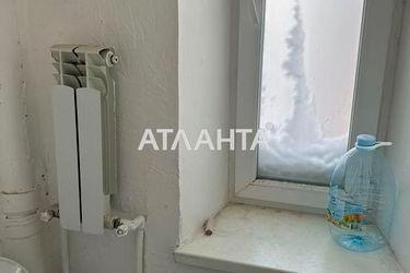 4+-rooms apartment apartment by the address st. Uspenskaya Chicherina (area 86,7 m2) - Atlanta.ua - photo 19