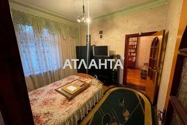 3-rooms apartment apartment by the address st. Gorodnitskaya ul (area 72,1 m2) - Atlanta.ua - photo 15