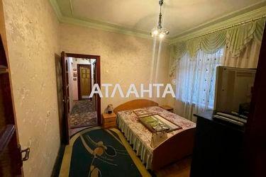3-rooms apartment apartment by the address st. Gorodnitskaya ul (area 72,1 m2) - Atlanta.ua - photo 18