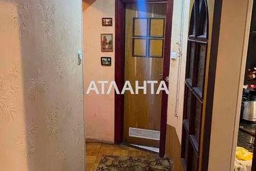 3-rooms apartment apartment by the address st. Gorodnitskaya ul (area 72,1 m2) - Atlanta.ua - photo 20