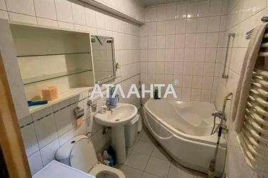 3-rooms apartment apartment by the address st. Gorodnitskaya ul (area 72,1 m2) - Atlanta.ua - photo 23