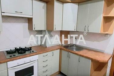 3-rooms apartment apartment by the address st. Koroleva ak (area 65,0 m2) - Atlanta.ua - photo 22