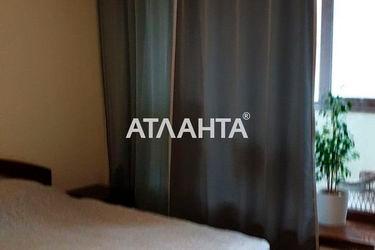 2-rooms apartment apartment by the address st. Govorova marsh (area 89,8 m2) - Atlanta.ua - photo 60