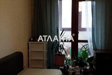 2-rooms apartment apartment by the address st. Govorova marsh (area 89,8 m2) - Atlanta.ua - photo 61
