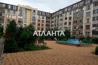 2-rooms apartment apartment by the address st. Govorova marsh (area 89,8 m2) - Atlanta.ua - photo 47