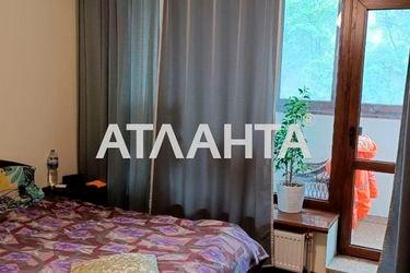 2-rooms apartment apartment by the address st. Govorova marsh (area 89,8 m2) - Atlanta.ua - photo 37