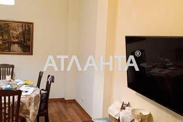 2-rooms apartment apartment by the address st. Govorova marsh (area 89,8 m2) - Atlanta.ua - photo 38
