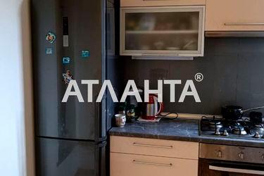 2-rooms apartment apartment by the address st. Govorova marsh (area 89,8 m2) - Atlanta.ua - photo 43